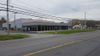 613 New Loudon Rd photo
